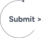 Submit