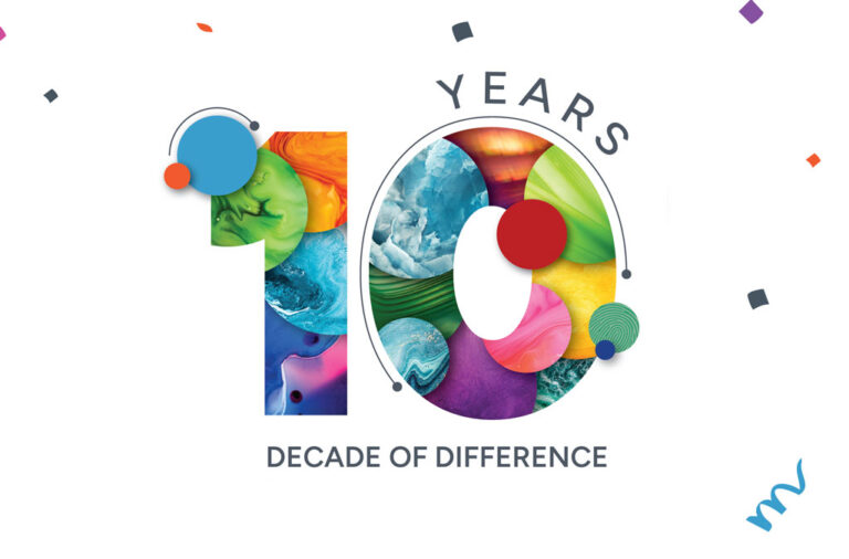 10th-birthday-web-banner-07-featured