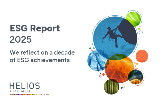 ESG Report assets - web tile
